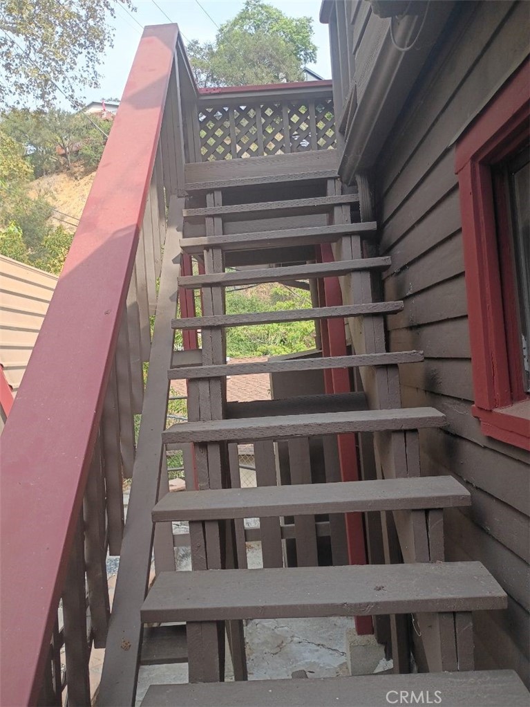 538 Brookside Lane Property Photo 30