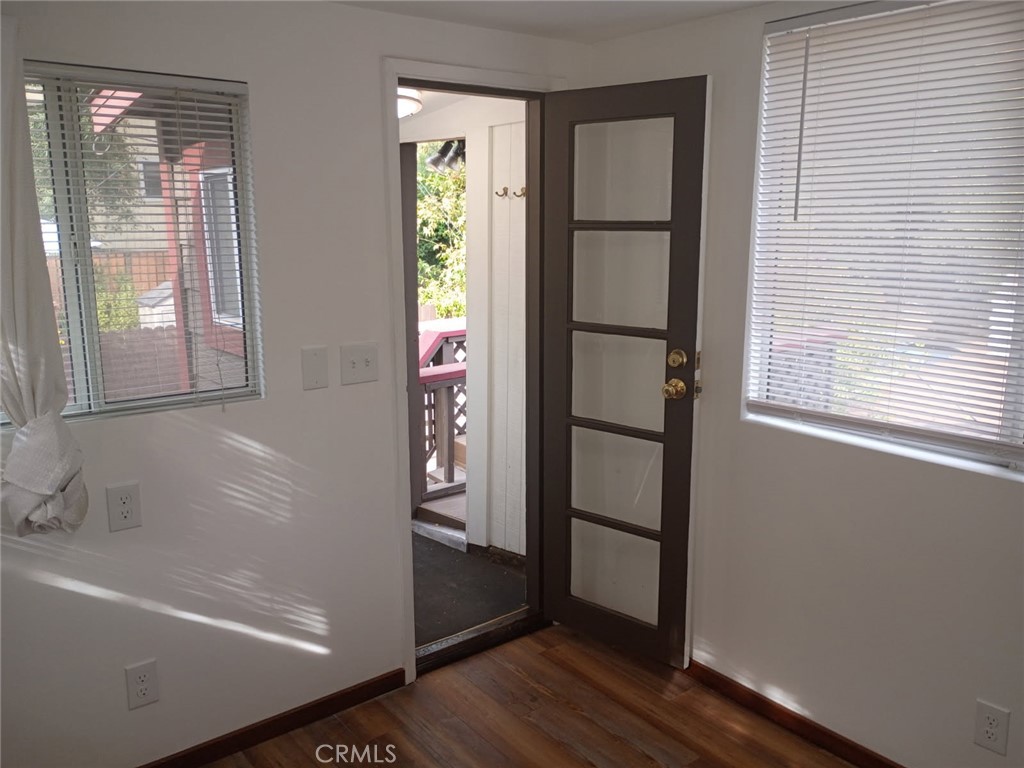 538 Brookside Lane Property Photo 32