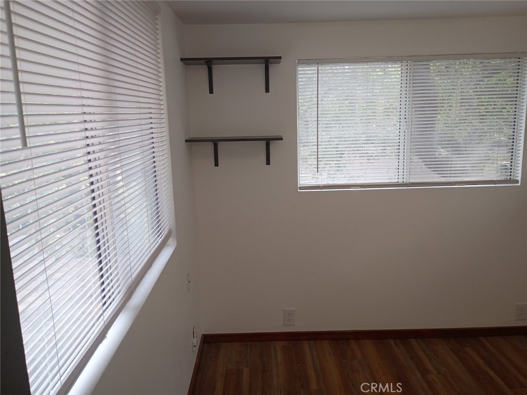 538 Brookside Lane Property Photo 33
