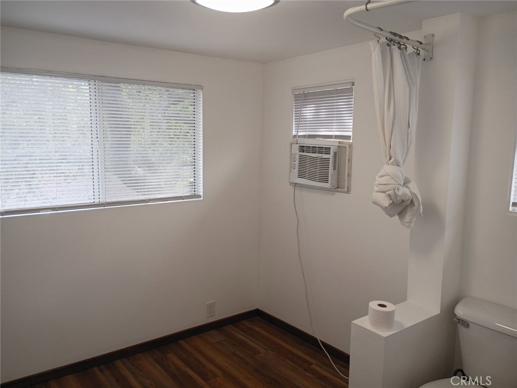 538 Brookside Lane Property Photo 34