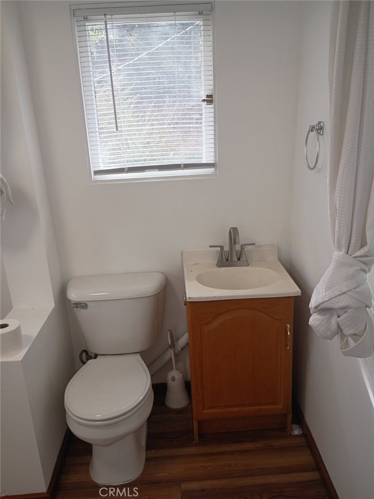 538 Brookside Lane Property Photo 35