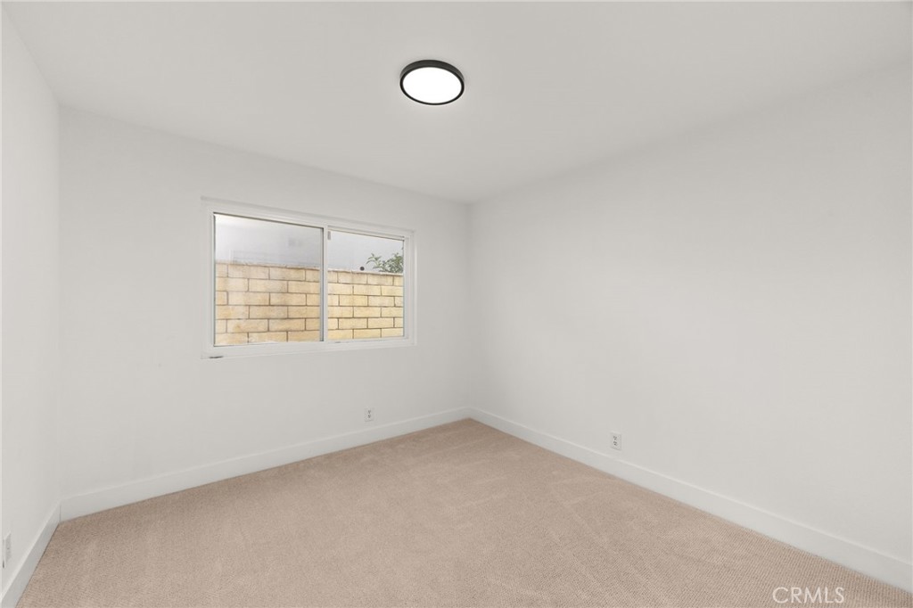 1348 Hickory Property Photo 24