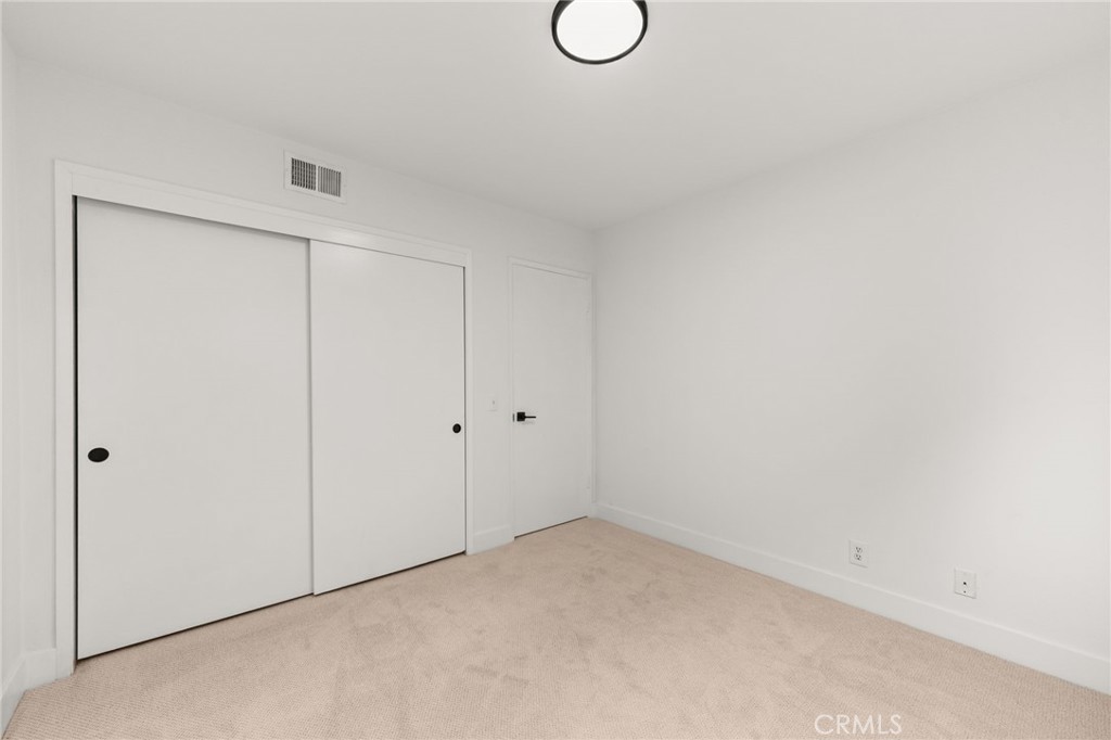 1348 Hickory Property Photo 25