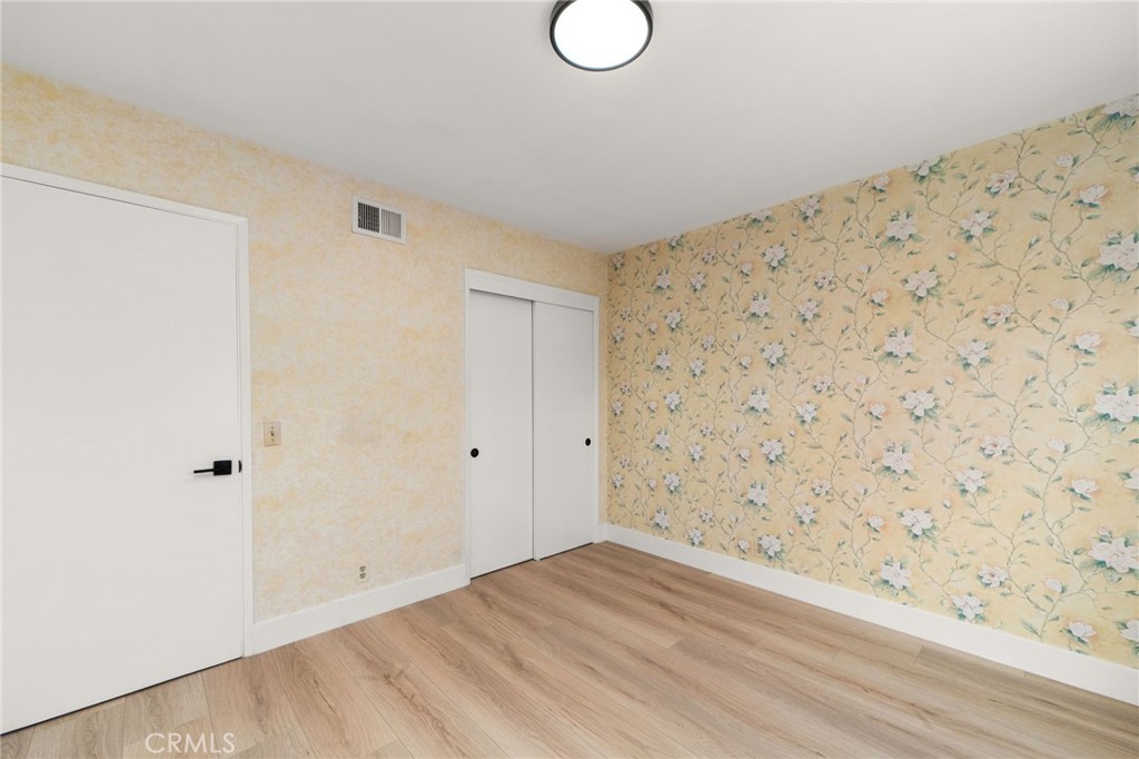 1348 Hickory Property Photo 29