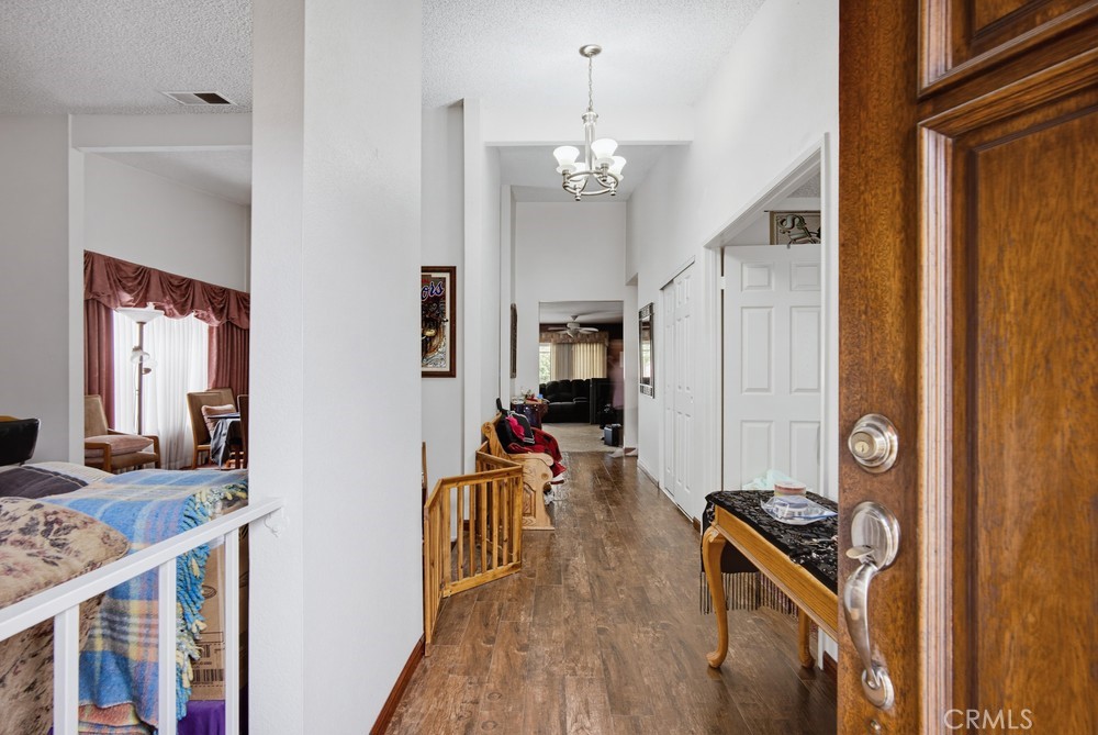 1423 Purdue Property Photo 6