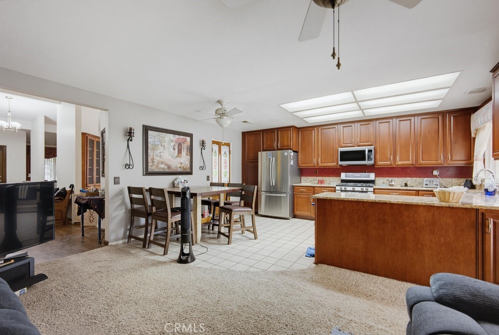 1423 Purdue Property Photo 8
