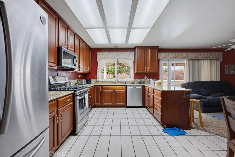 1423 Purdue Property Photo 9