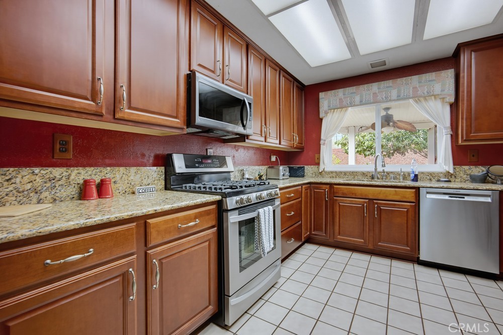1423 Purdue Property Photo 10