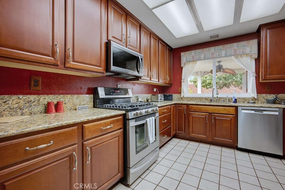 1423 Purdue Property Photo 10