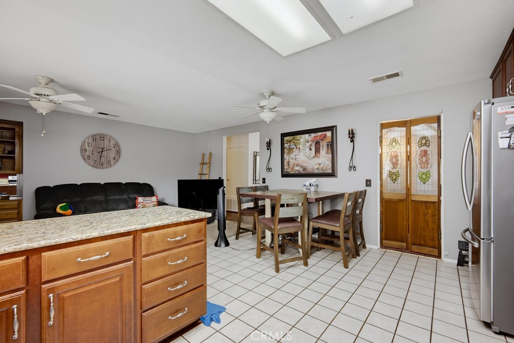 1423 Purdue Property Photo 12