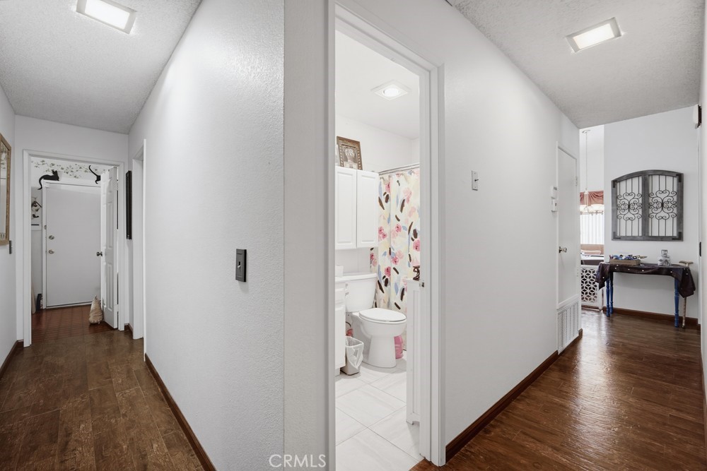 1423 Purdue Property Photo 13