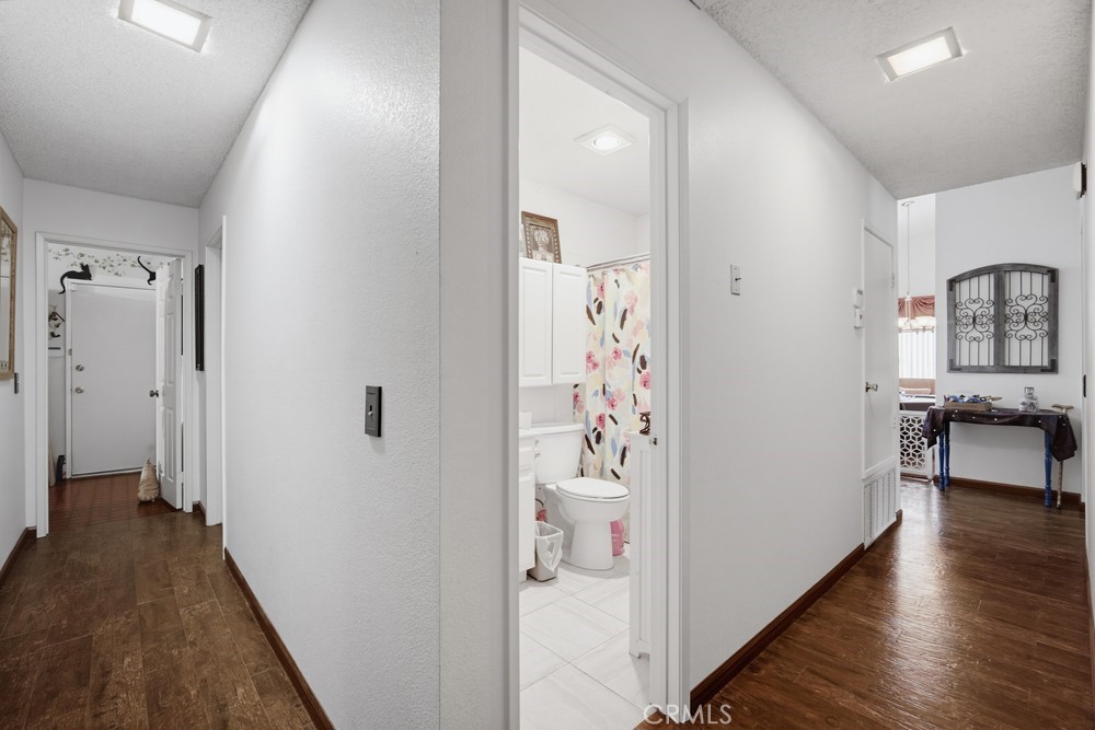 1423 Purdue Property Photo 13
