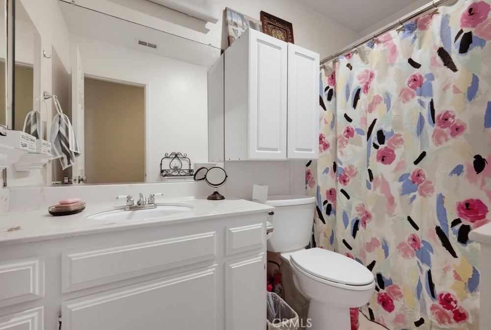 1423 Purdue Property Photo 14