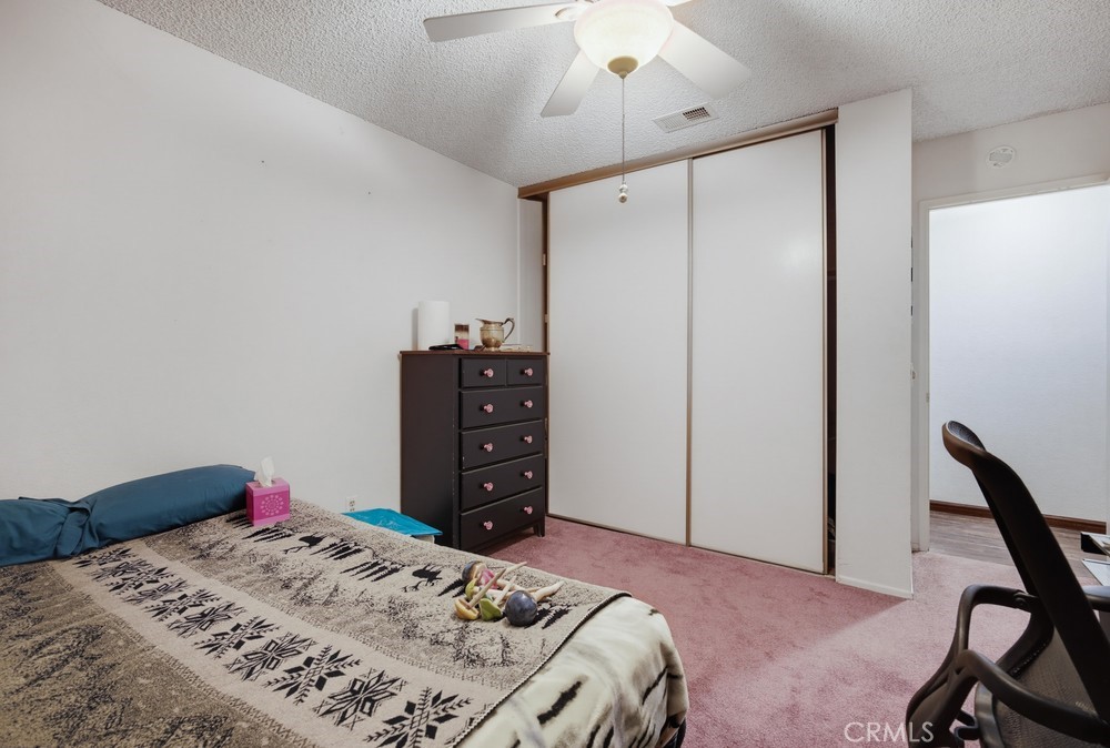 1423 Purdue Property Photo 15