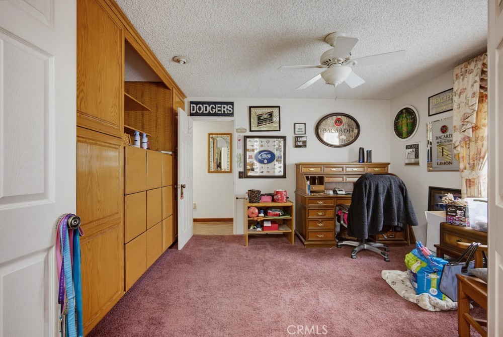 1423 Purdue Property Photo 17