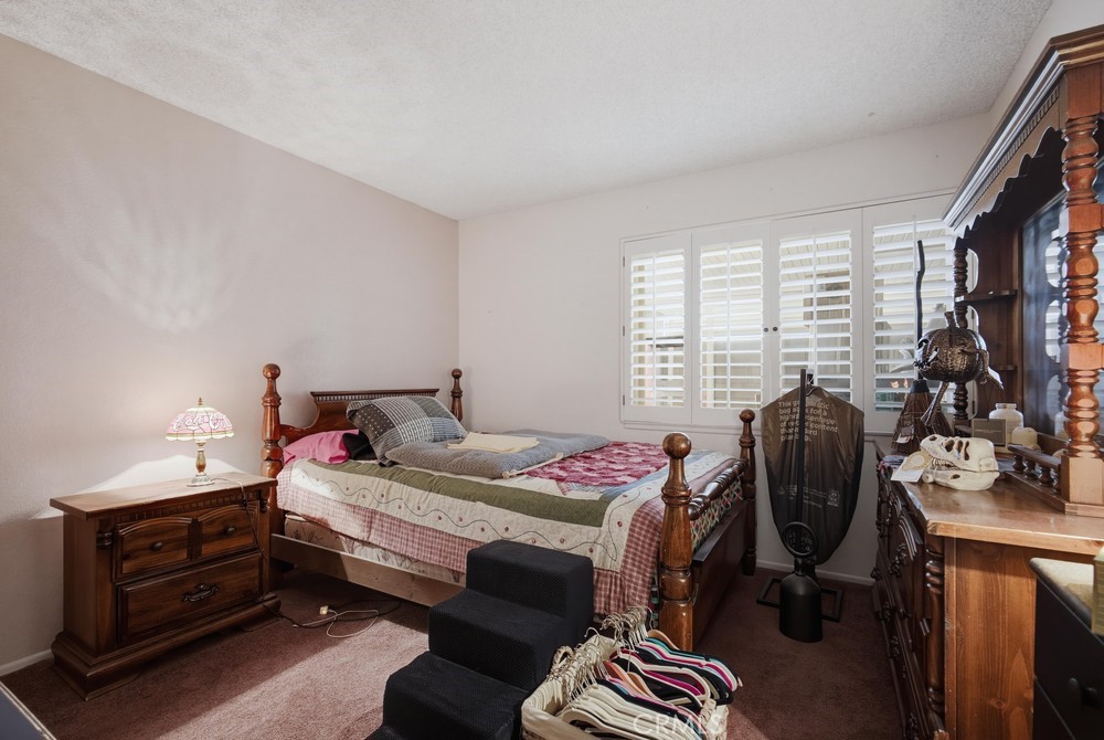 1423 Purdue Property Photo 18