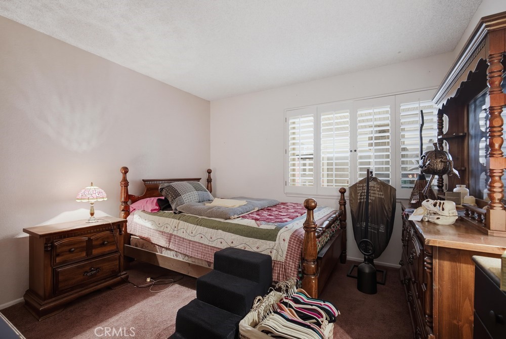 1423 Purdue Property Photo 18