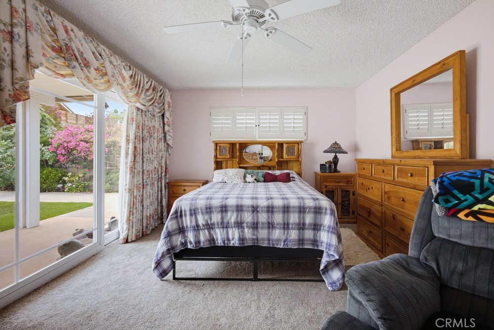 1423 Purdue Property Photo 19