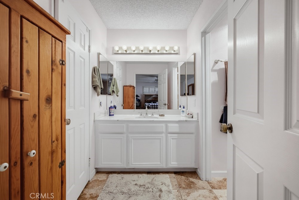 1423 Purdue Property Photo 20