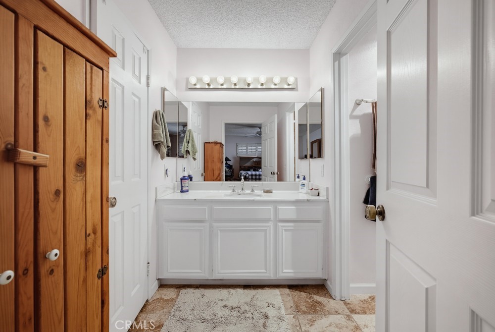 1423 Purdue Property Photo 20