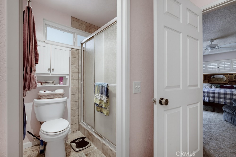 1423 Purdue Property Photo 21