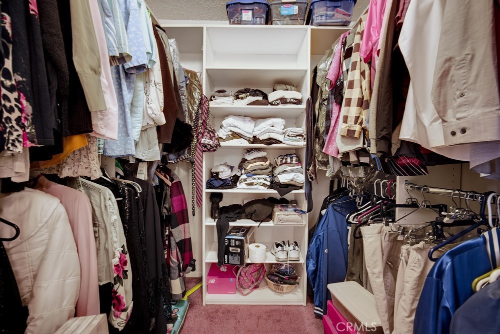 1423 Purdue Property Photo 22