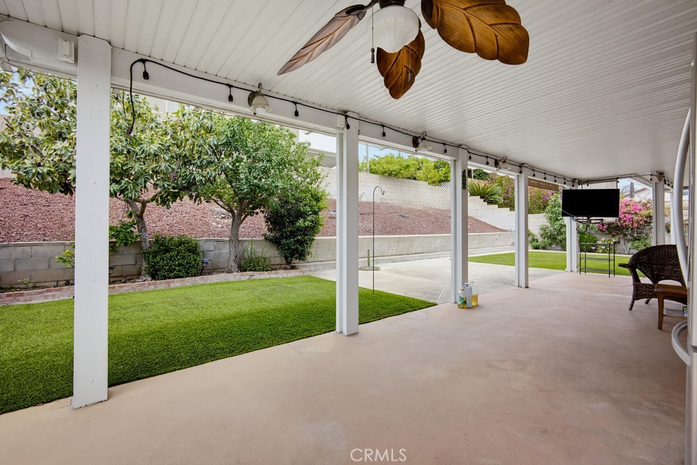 1423 Purdue Property Photo 23