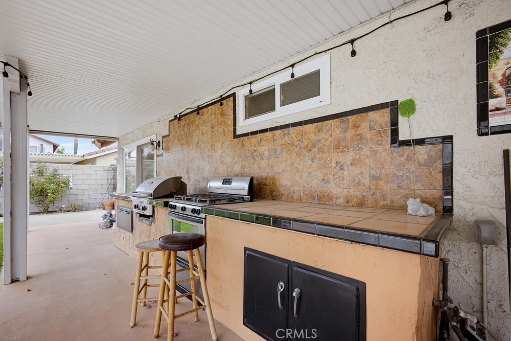 1423 Purdue Property Photo 25