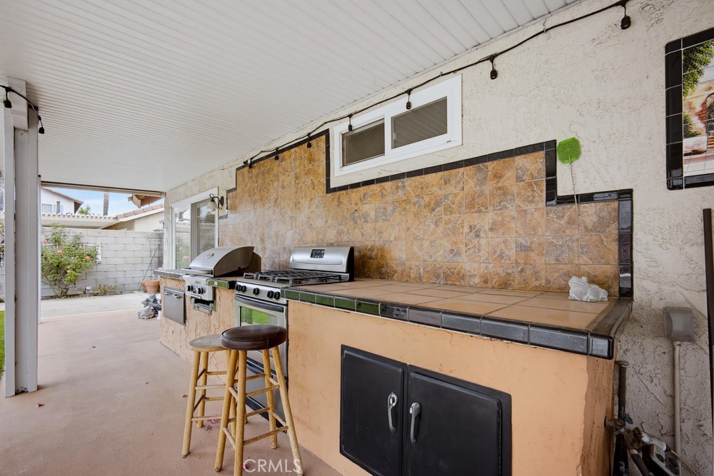 1423 Purdue Property Photo 25