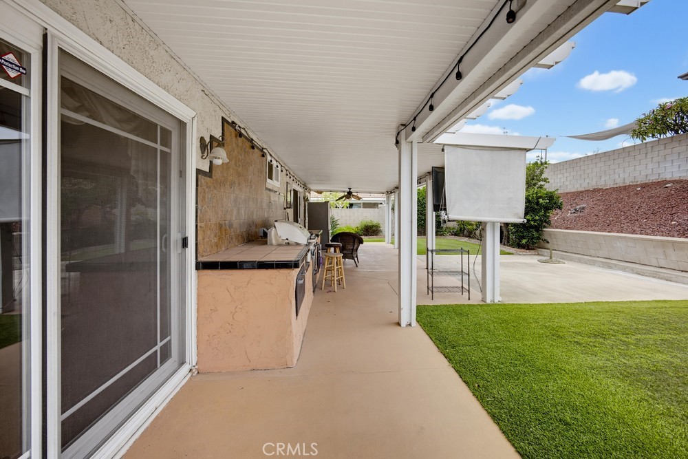 1423 Purdue Property Photo 26
