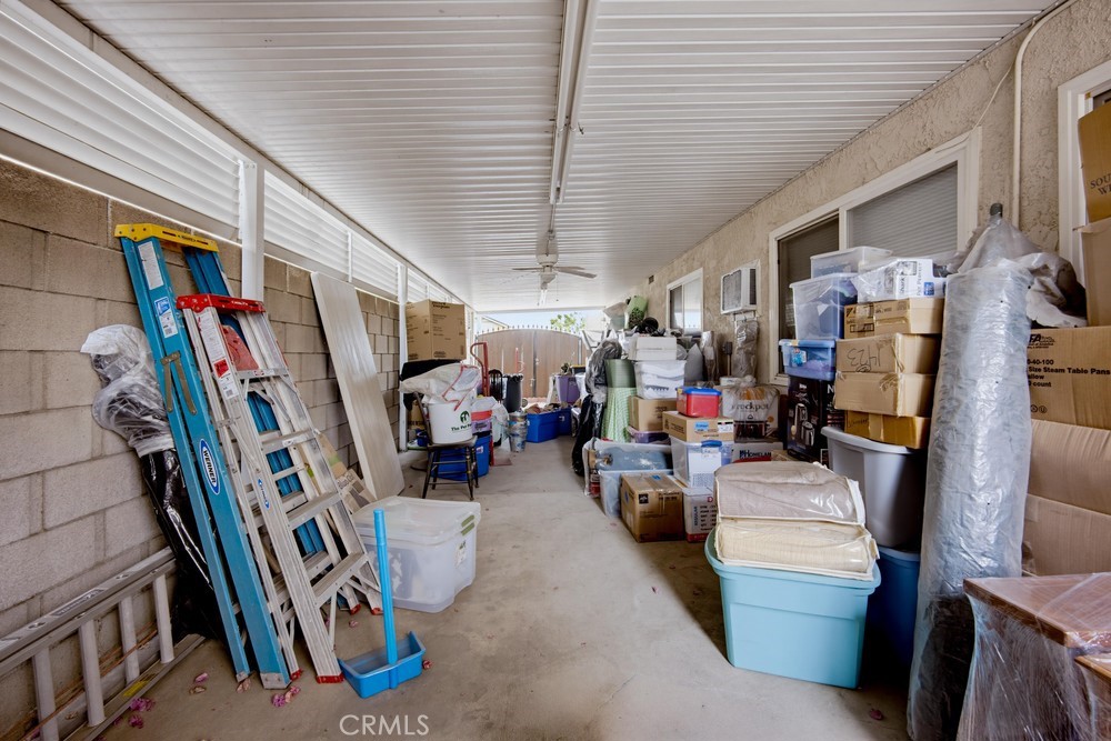 1423 Purdue Property Photo 30