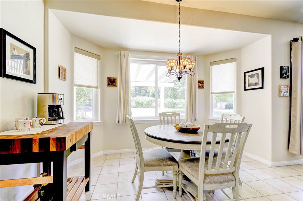13634 Oak Mesa Drive Property Photo 17