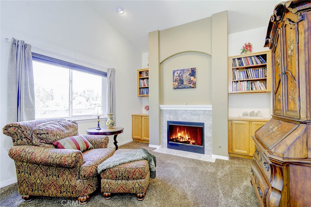 13634 Oak Mesa Drive Property Photo 19