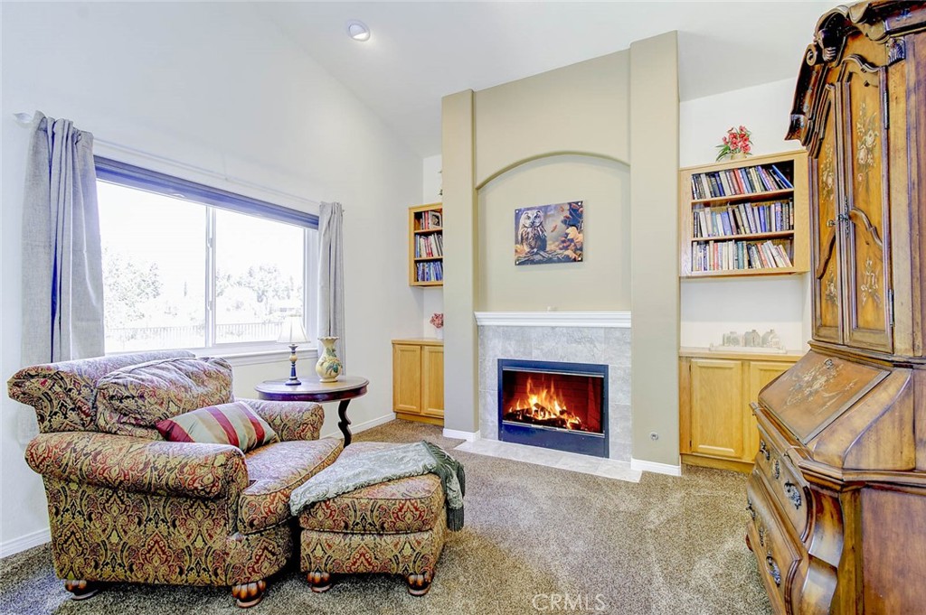 13634 Oak Mesa Drive Property Photo 19