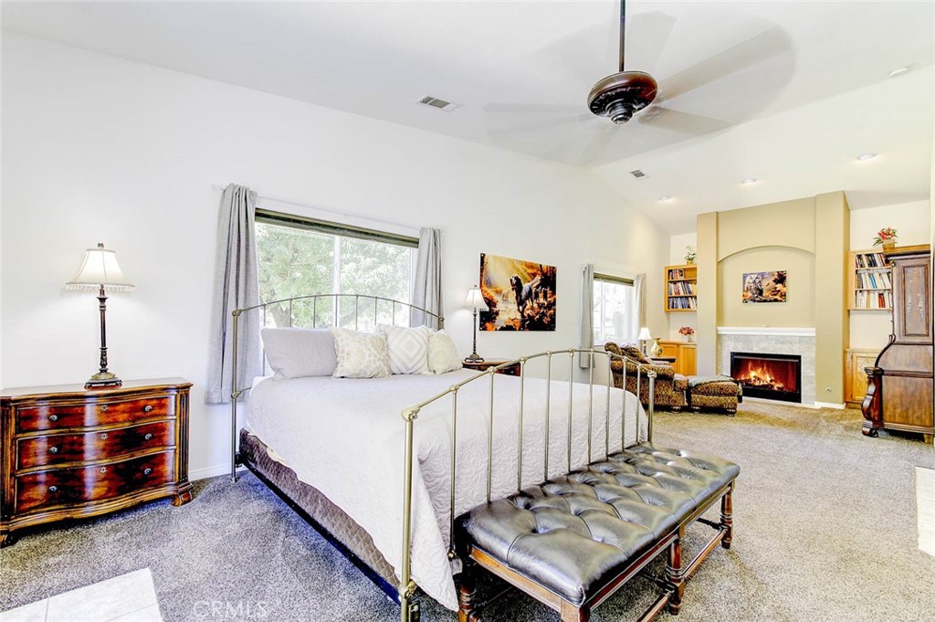 13634 Oak Mesa Drive Property Photo 19