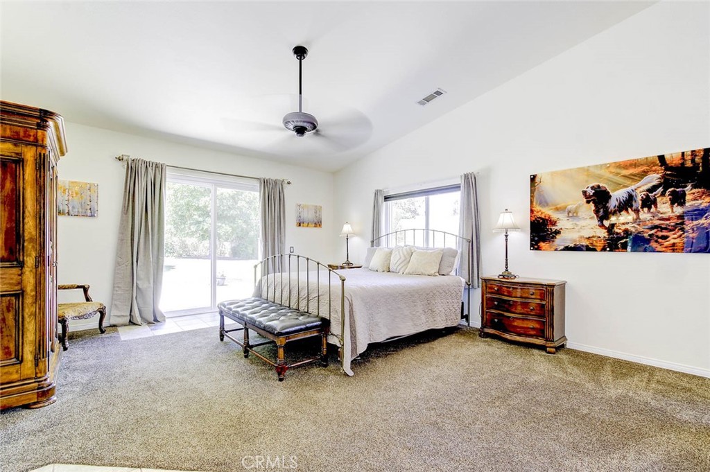13634 Oak Mesa Drive Property Photo 22