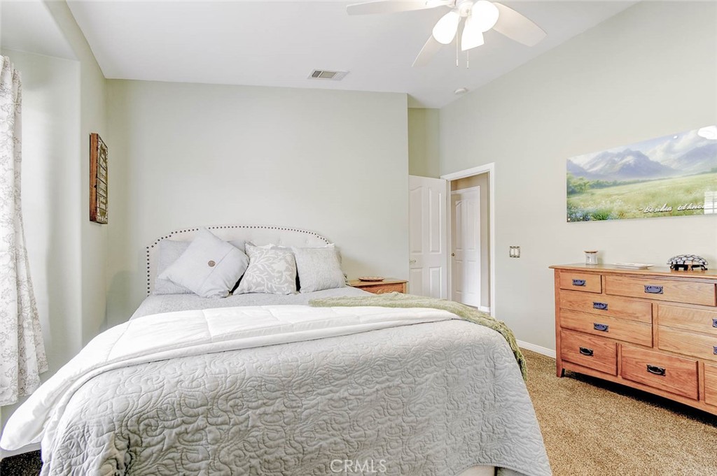 13634 Oak Mesa Drive Property Photo 25