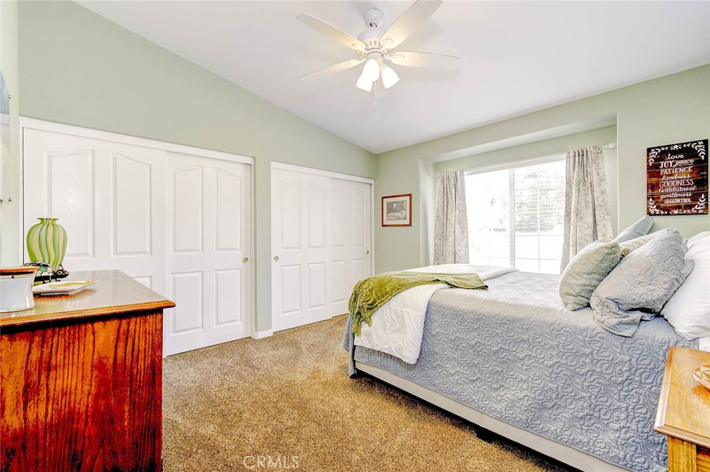 13634 Oak Mesa Drive Property Photo 26
