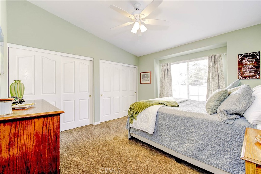 13634 Oak Mesa Drive Property Photo 26