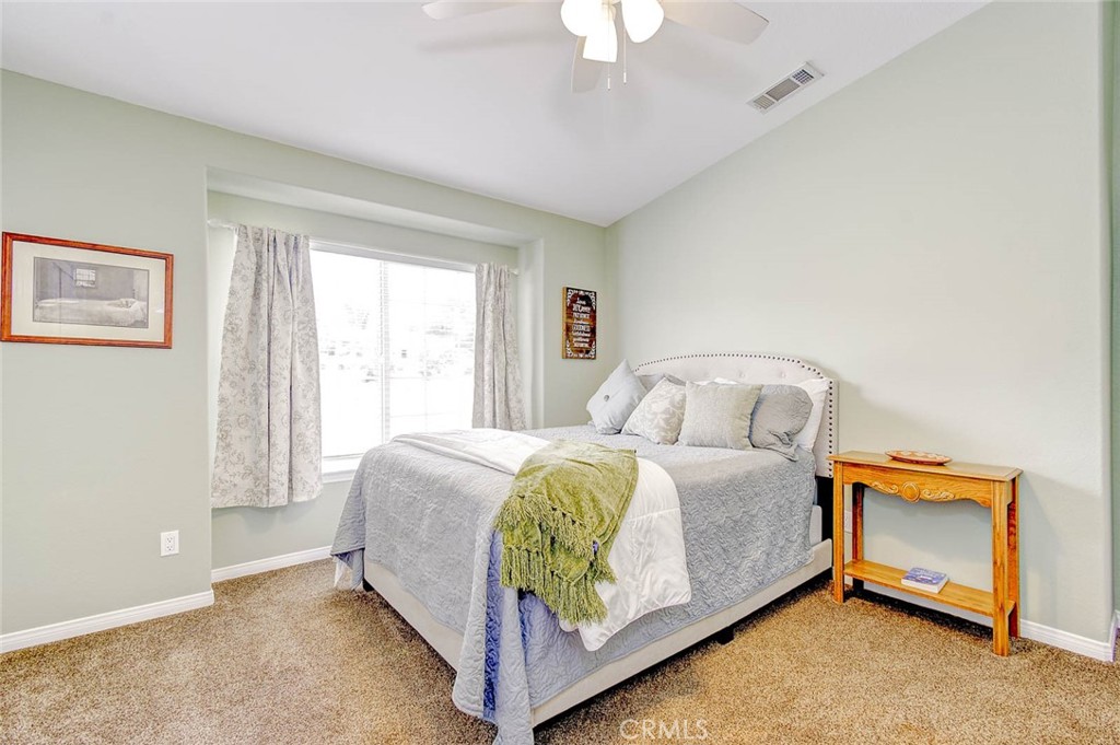 13634 Oak Mesa Drive Property Photo 27