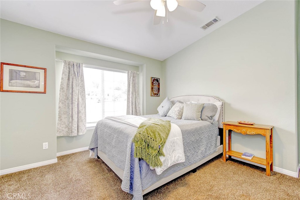 13634 Oak Mesa Drive Property Photo 27