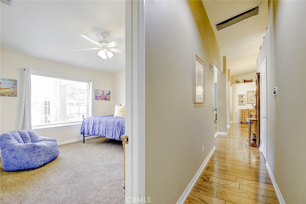 13634 Oak Mesa Drive Property Photo 28