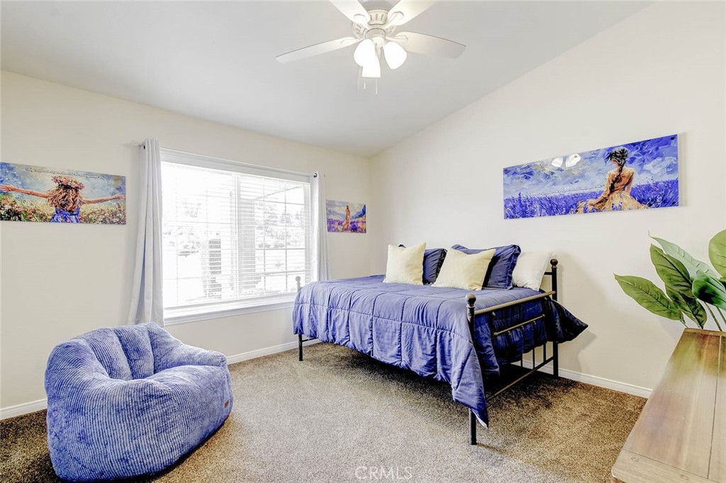 13634 Oak Mesa Drive Property Photo 29