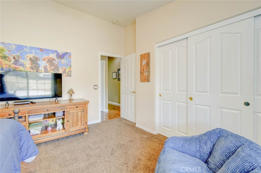 13634 Oak Mesa Drive Property Photo 30