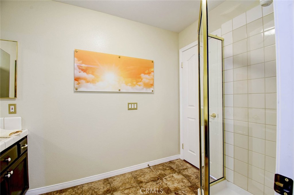 13634 Oak Mesa Drive Property Photo 31