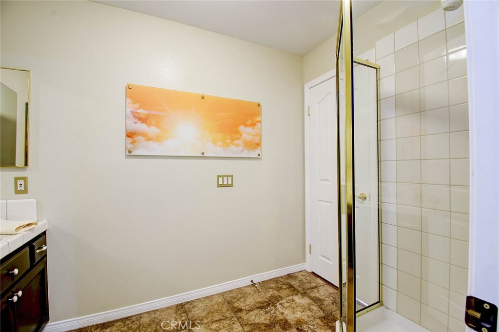 13634 Oak Mesa Drive Property Photo 31