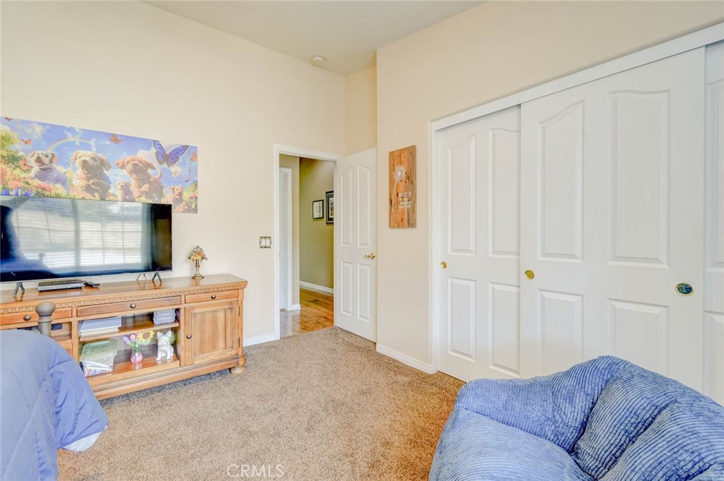 13634 Oak Mesa Drive Property Photo 31