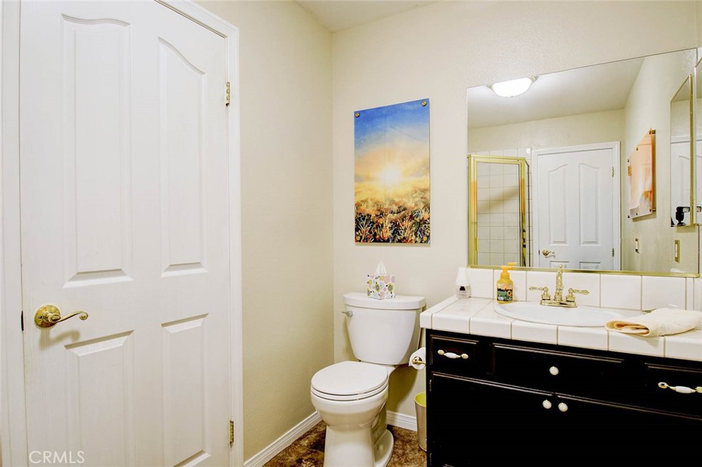 13634 Oak Mesa Drive Property Photo 32
