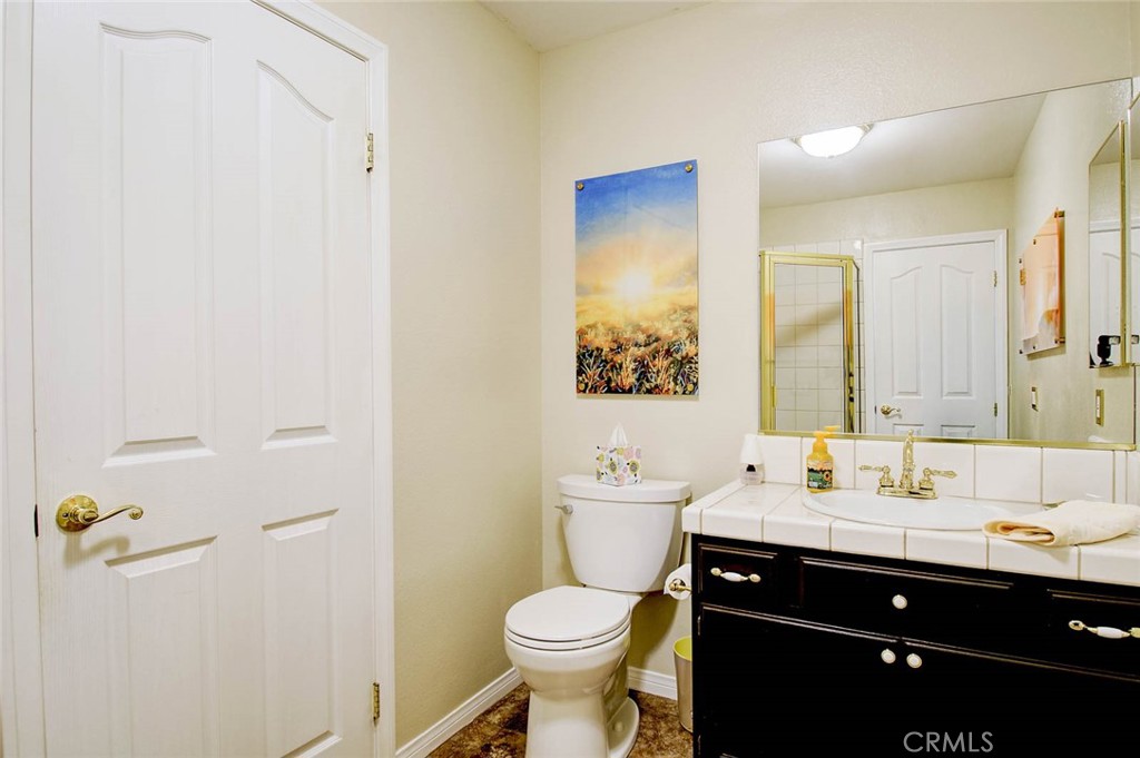 13634 Oak Mesa Drive Property Photo 32