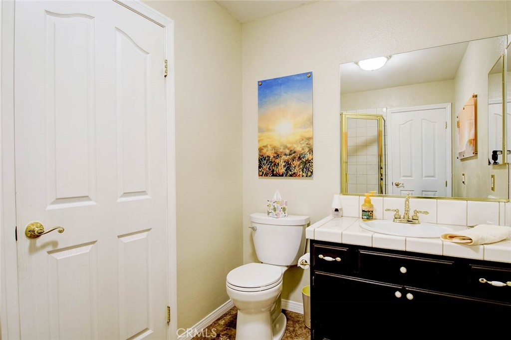 13634 Oak Mesa Drive Property Photo 33